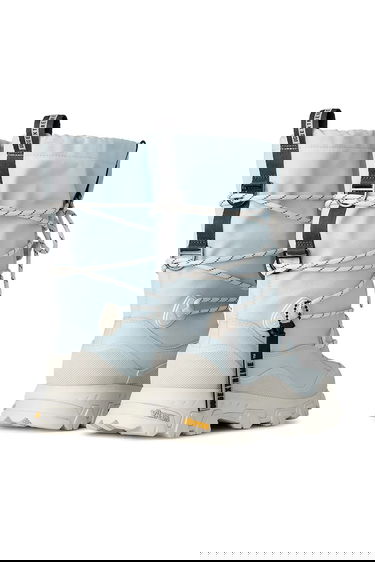 Tenisky a topánky UGG Metropeak Snow Boots Modrá | 1161890.REF, 2