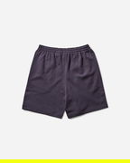 Classics Fleece Shorts