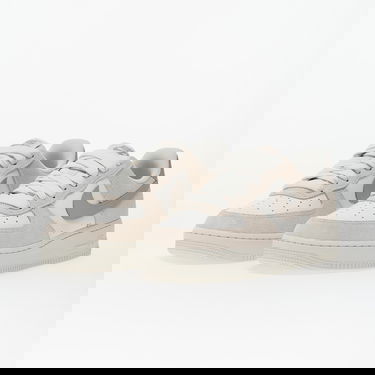 Tenisky a topánky Nike Air Force 1 Lo Béžová | II7650-121, 5