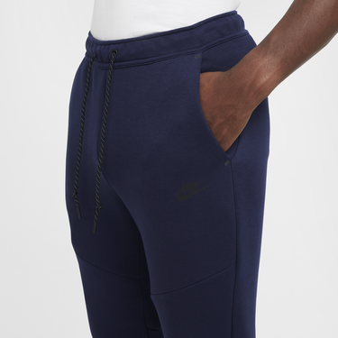Tepláky Nike Tech Pants Navy | HV0959-451, 2