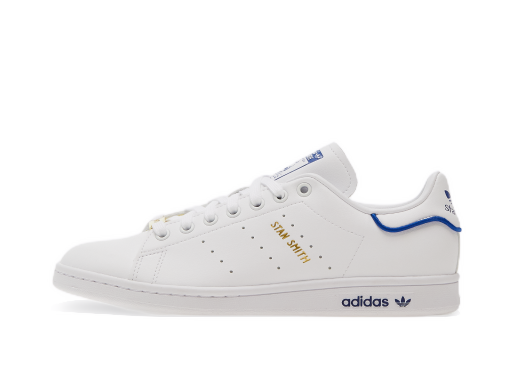 Tenisky a topánky adidas Originals Stan Smith Biela | GW0489