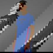 Designed-for-Training Legacy T-Shirt