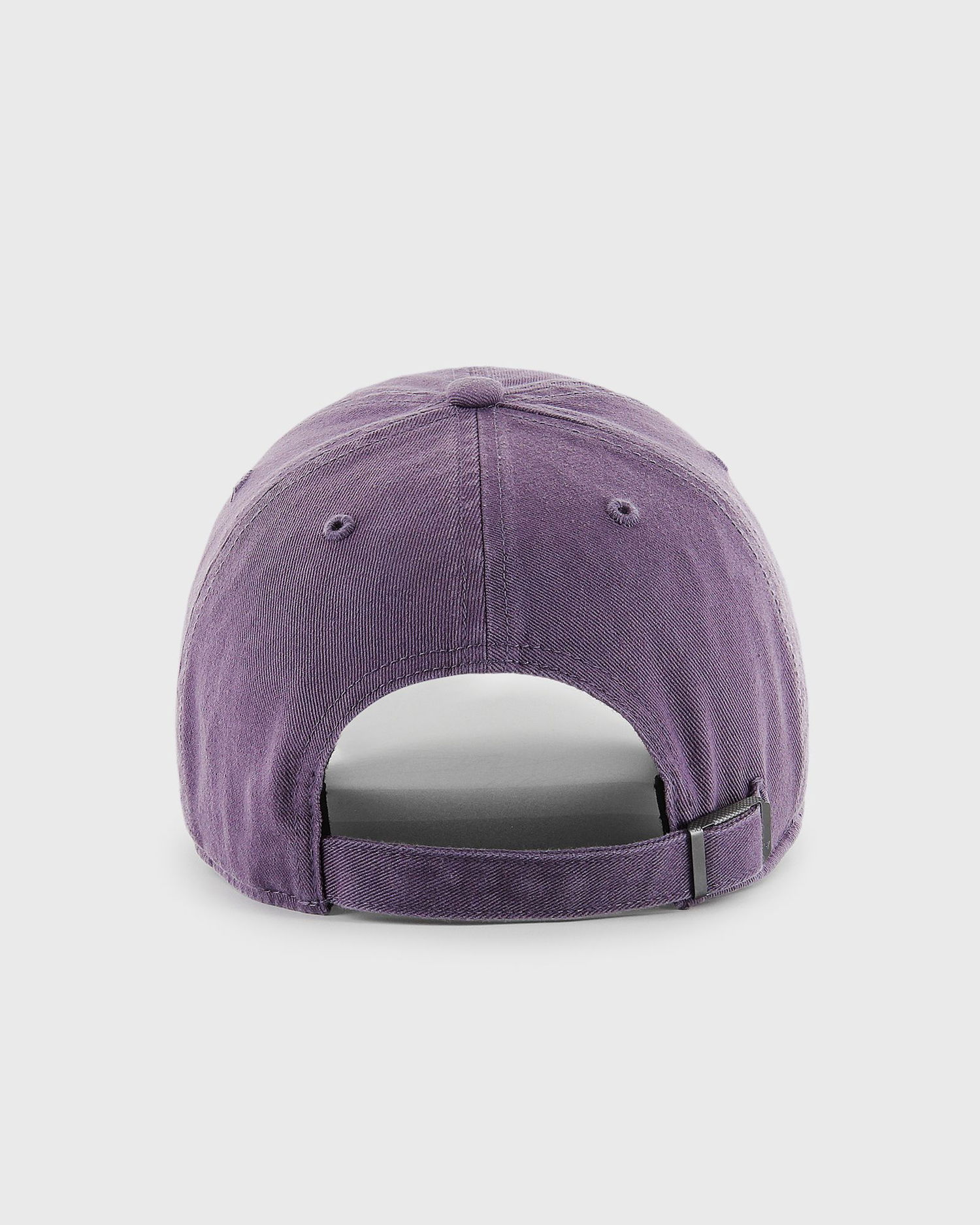 Šiltovka '47 Brand MLB New York Yankees Cap Fialová | 195000562273, 1