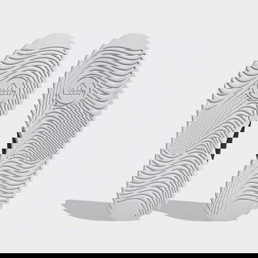 Tenisky a topánky adidas Performance Osade Čierna | IG7318, 3