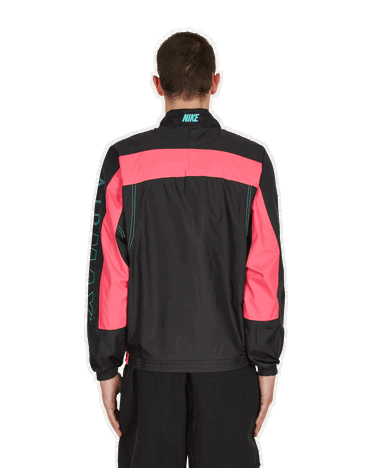 Vetrovka Nike Atmos x Vintage Jacket Čierna | CD6132-011, 2