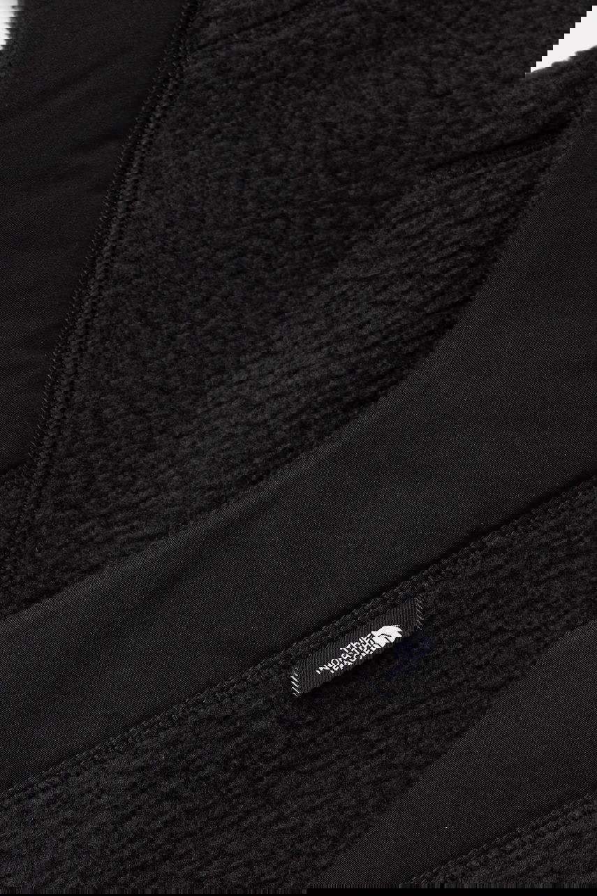 Klobúk The North Face Fleece Balaclava Hood Whimzy Čierna | NF0A8CHQJK31, 1