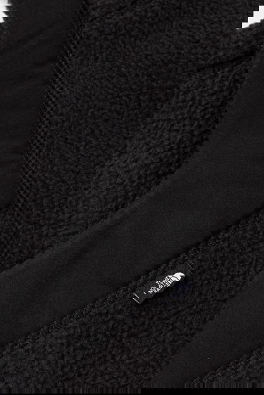 Klobúk The North Face Fleece Balaclava Hood Whimzy Čierna | NF0A8CHQJK31, 1