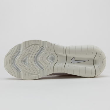 Tenisky a topánky Nike W Air Max 200 Ružová | AT6175-600, 4