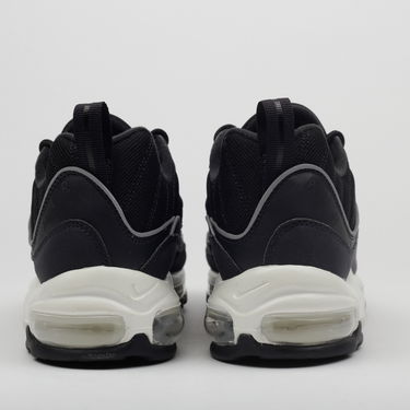 Tenisky a topánky Nike Air Max 98 Čierna | 640744-009, 3