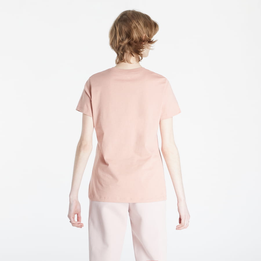 Essential T-Shirt