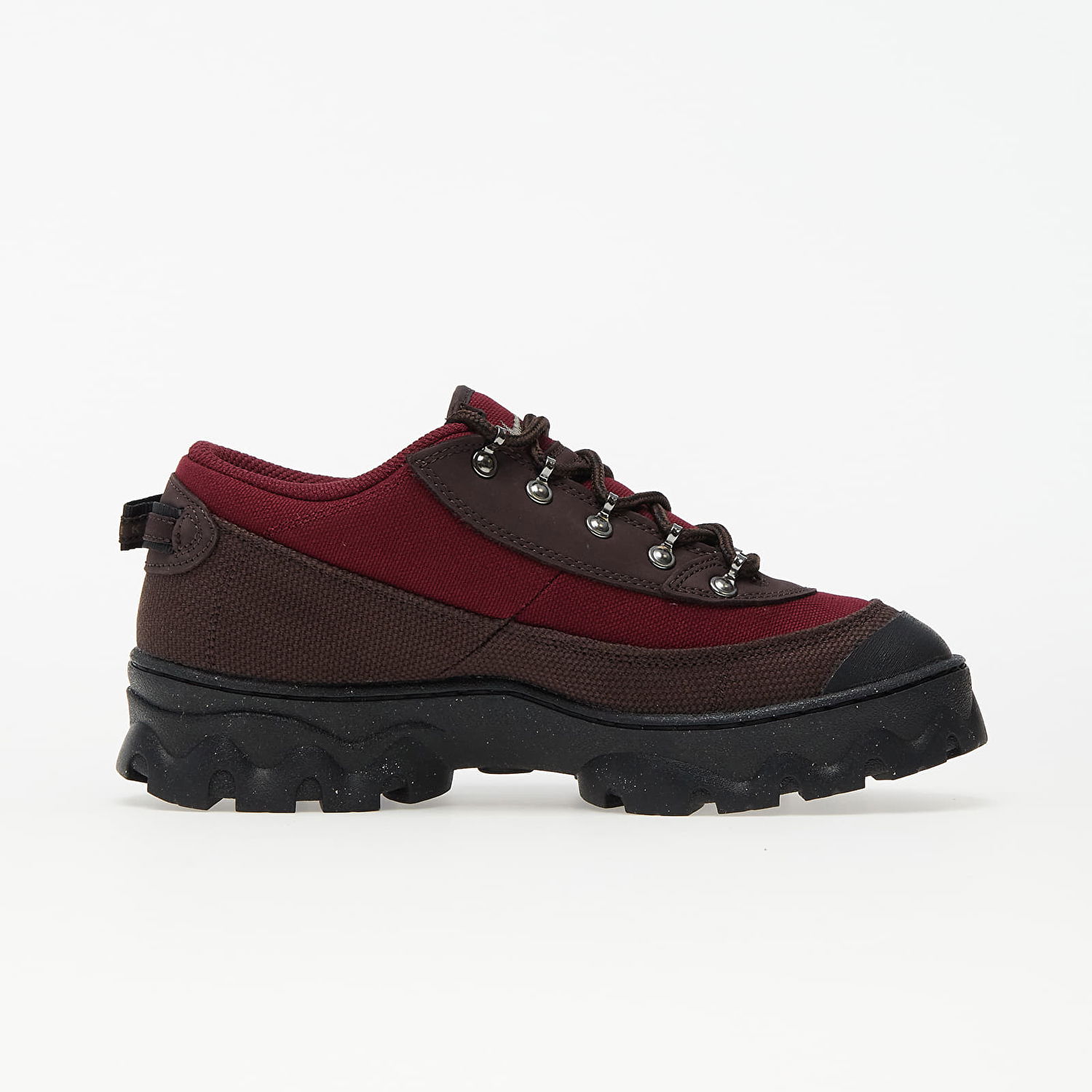 Tenisky a topánky Nike Lahar Low Červená | DD0060-201, 1