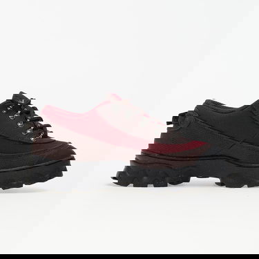 Tenisky a topánky Nike Lahar Low Červená | DD0060-201, 1