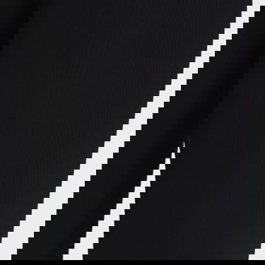 Legíny adidas Originals FORMOTION Sculpt Leggings Čierna | GL1094, 4
