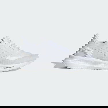 Tenisky a topánky adidas Performance Pureboost 5 Biela | ID3618, 0