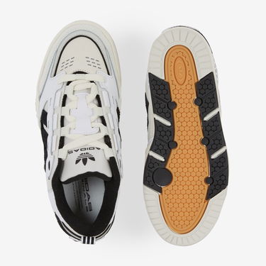 Tenisky a topánky adidas Originals Adi2000 Biela | H03494, 3