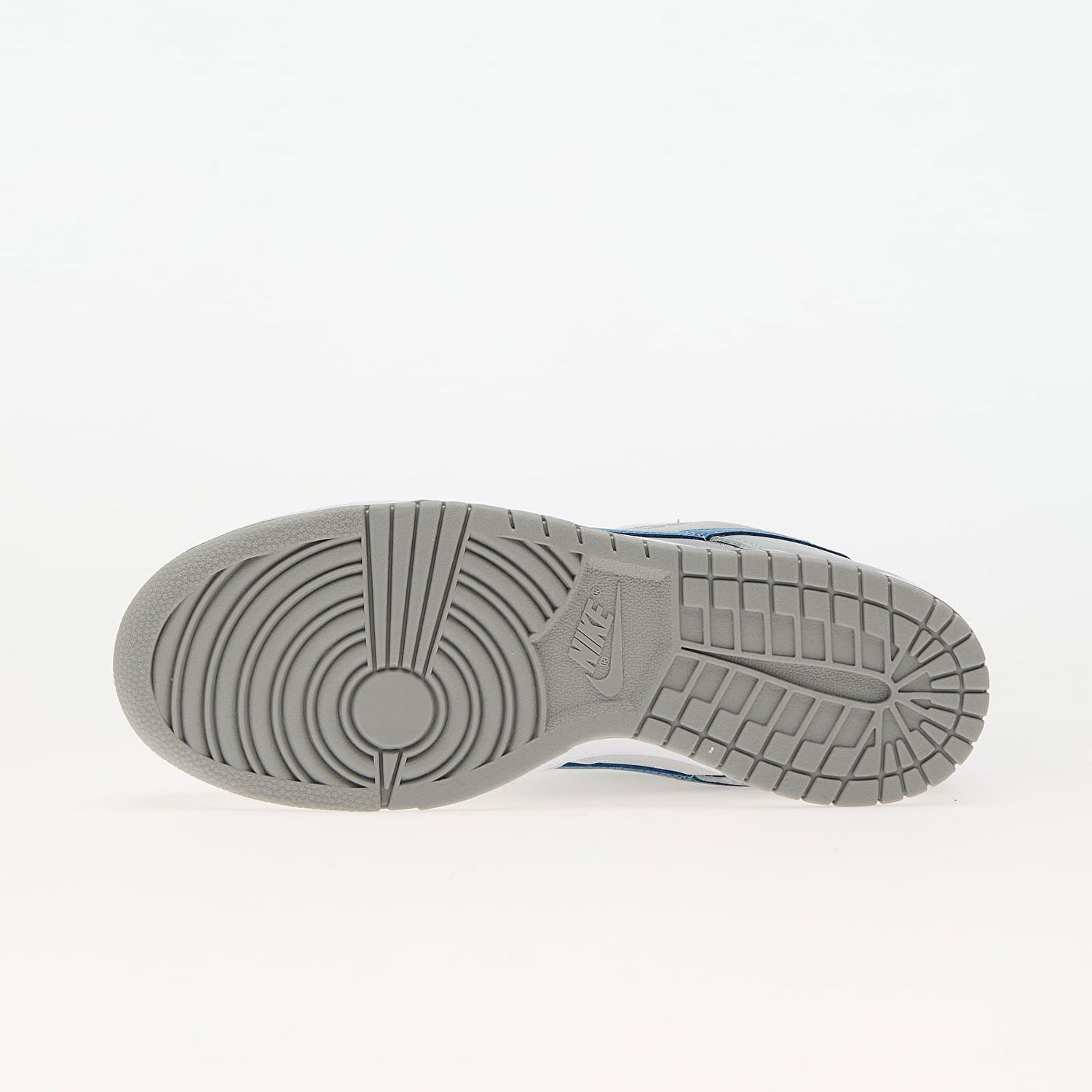 Tenisky a topánky Nike Dunk Low Šedá | HF0391-001, 1