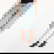 Guess Originals Bermuda Shorts