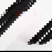 Vintage Soft Baggy Sweatpants