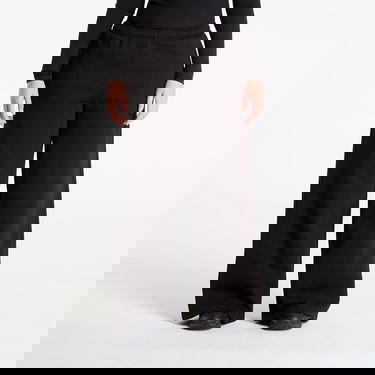 Tepláky GAP Vintage Soft Baggy Sweatpants Čierna | 672610-00, 0