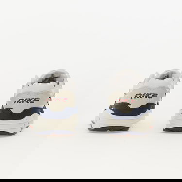 Tenisky a topánky Nike Air Max 1 LX "Obsidian" W Navy | FD2370-110, 4