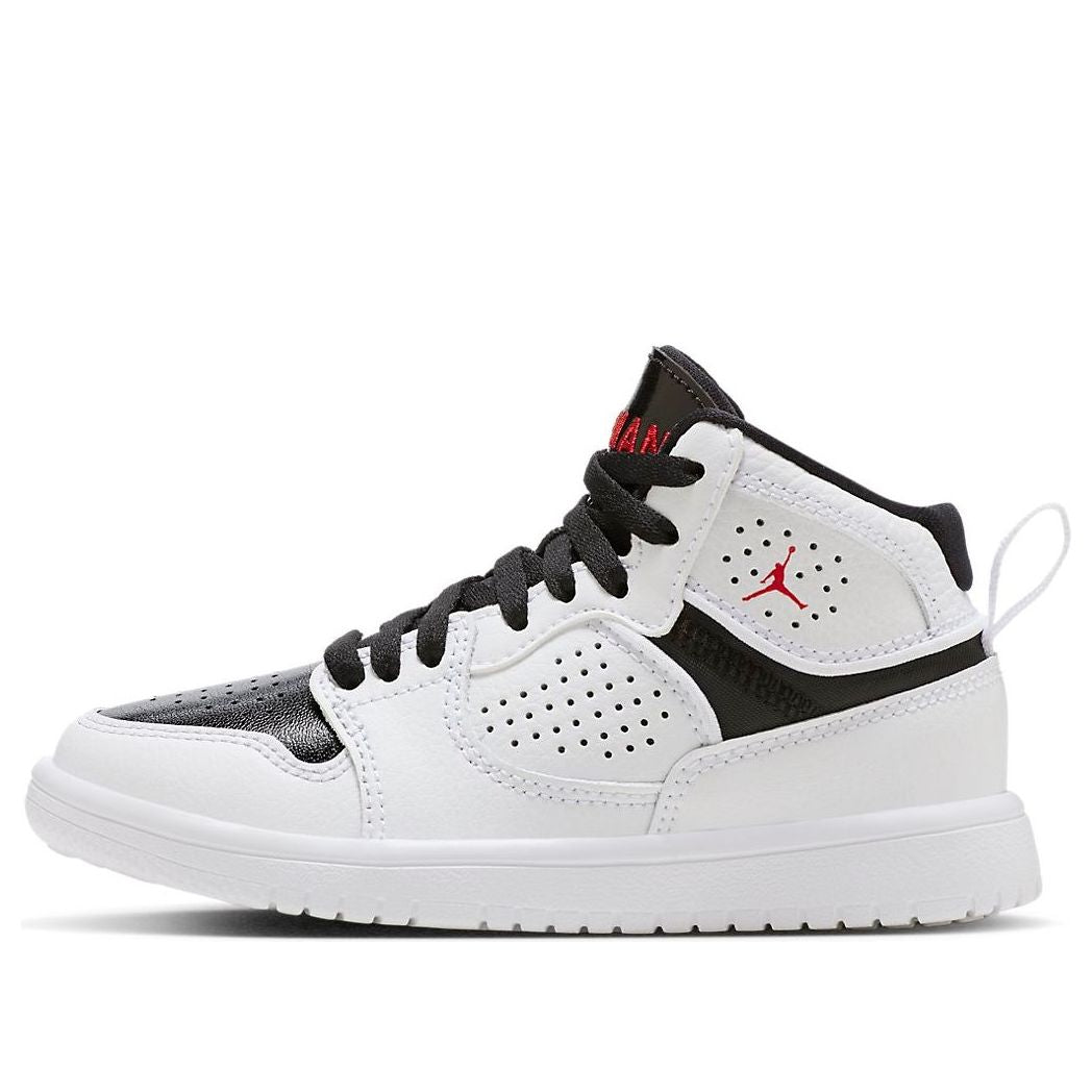 Tenisky a topánky Jordan Air Jordan Access Biela | AV7942-101, 0
