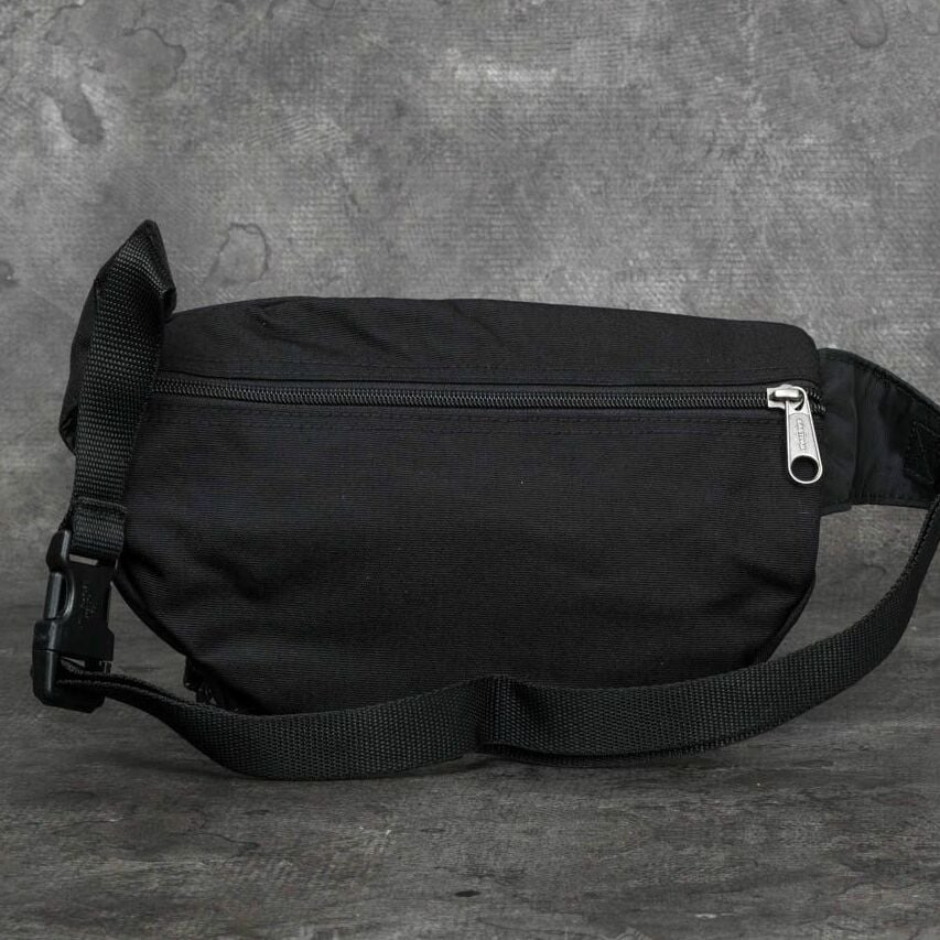 Waist bag