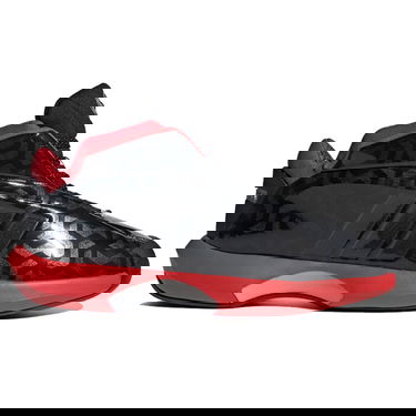Tenisky a topánky adidas Originals Crazy 1 Kobe Darth Vader Čierna | EH2460, 0
