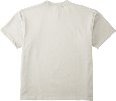 Tričko adidas Originals Pharrell Williams Humanrace x Tee Biela | HG1803, 1