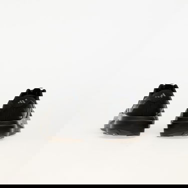 Tenisky a topánky adidas Performance Adizero EVO SL Čierna | JP7147, 4