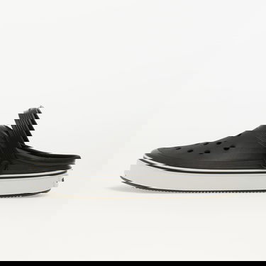 Tenisky a topánky Crocs Off Court Clog Čierna | 208371-001, 1