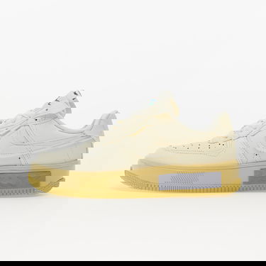 Tenisky a topánky Nike Air Force 1 Fontankan Biela | DH1290-102, 0