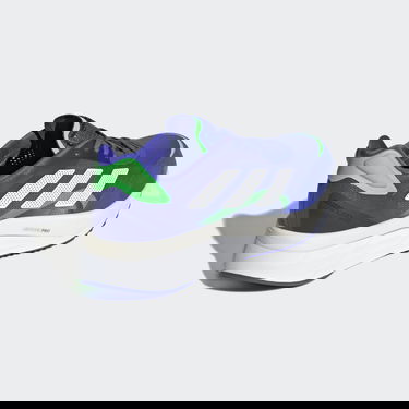 Tenisky a topánky adidas Performance Boston 10 Modrá | FZ2498, 1