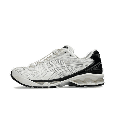 Tenisky a topánky Asics UNAFFECTED x ASICS Gel-Kayano 14 "Bright White" Biela | 1201A922-100, 0