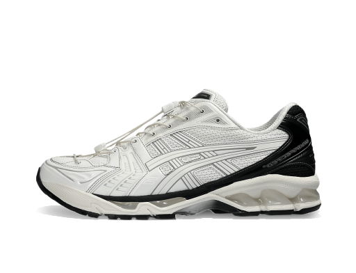 Tenisky a topánky Asics UNAFFECTED x ASICS Gel-Kayano 14 "Bright White" Biela | 1201A922-100