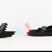 Homecore Suede Soft Pekin Paros Black