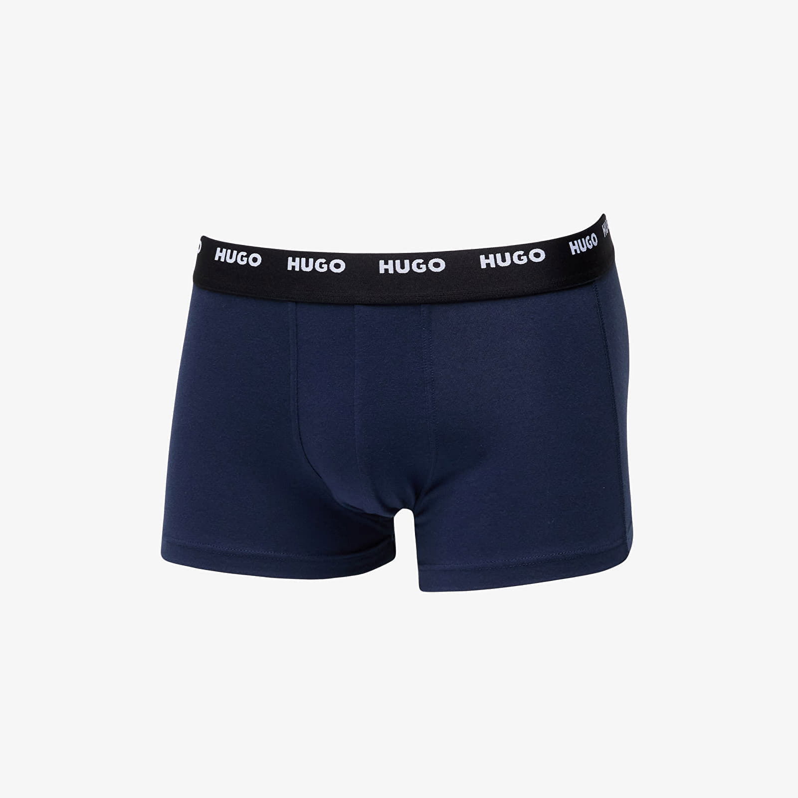 Trunk 5-Pack Trunks Multicolor