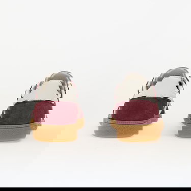 Tenisky a topánky adidas Originals Handball Spezial Vínová | JH5439, 2