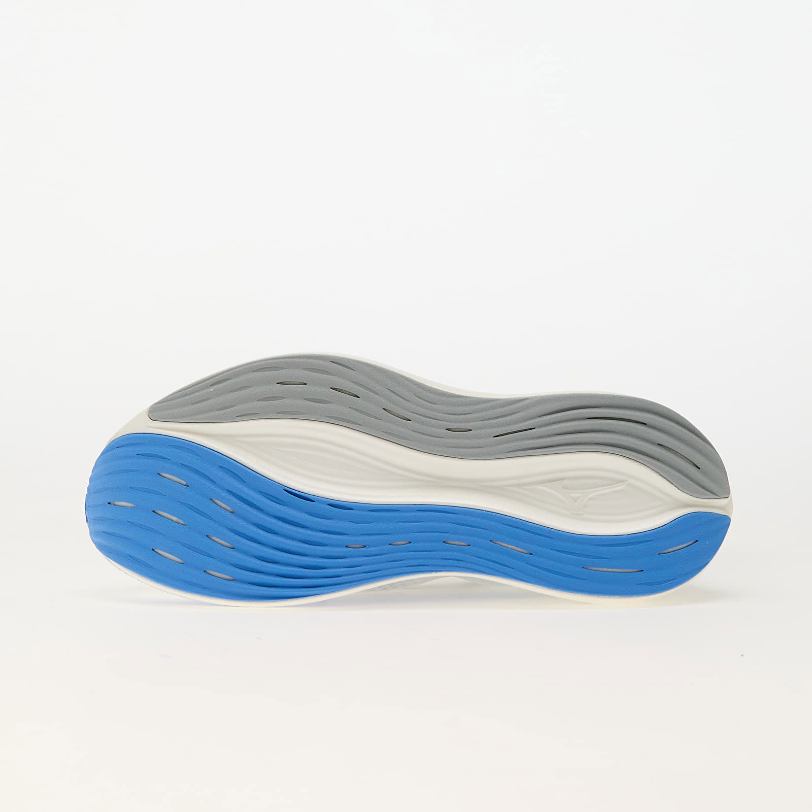 Neo Zen White/ Black/ Frontier Blue