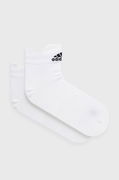 Performance Quarter Socks