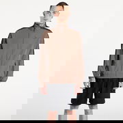 RIPNDIP x T7 Oversized Track Jacket Flat Bronze