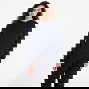 Tommy Hilfiger Cable Fine Knit Sweater