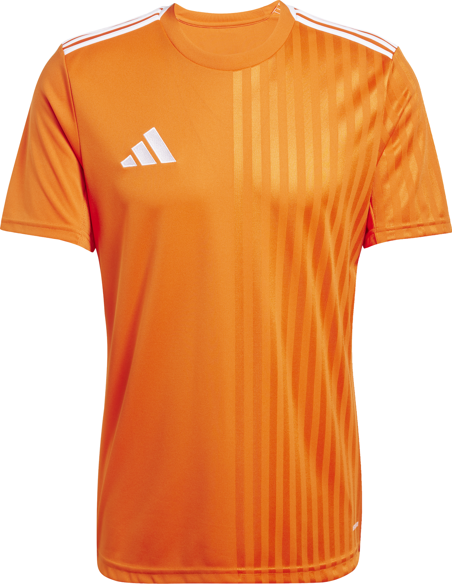 Dres adidas Originals Adidas Campeon 25 Jersey Oranžová | jf6066, 0
