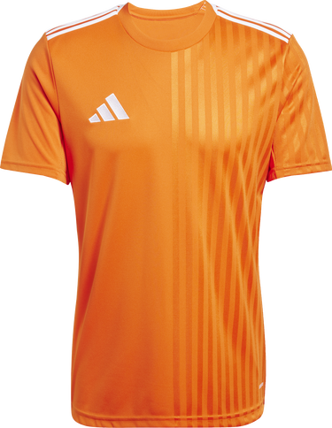 Dres adidas Originals Adidas Campeon 25 Jersey Oranžová | jf6066, 0