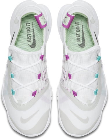 Tenisky a topánky Nike Free Run 5.0 2020 Biela | ci9921-102, 3