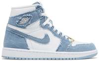 Jordan 1 High OG Denim