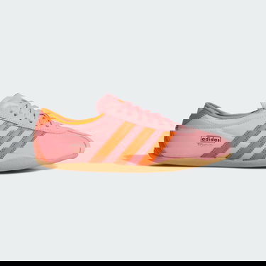 Tenisky a topánky adidas Originals Tokyo Ružová | JI3297, 0