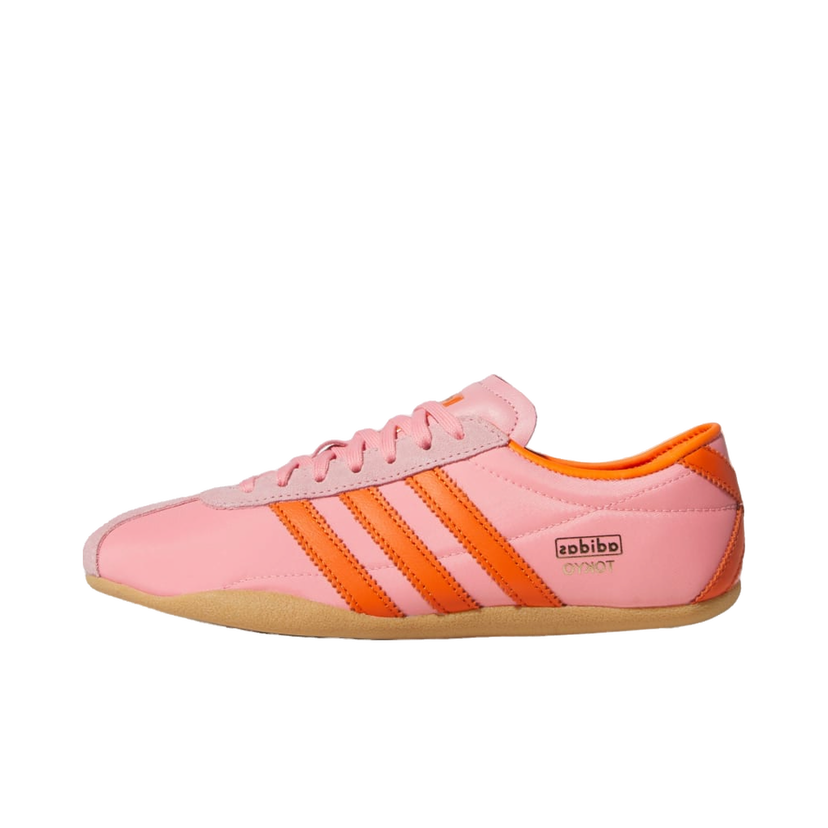 Tenisky a topánky adidas Originals Tokyo Ružová | JI3297