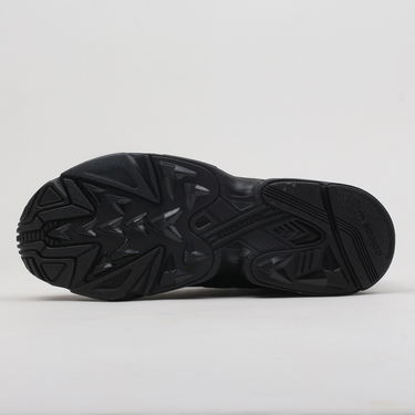 Tenisky a topánky adidas Originals Yung-1 Čierna | G27026, 5
