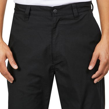 Nohavice The North Face Heritage Loose Pant Čierna | NF0A7X2CJK31, 1