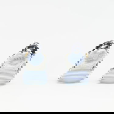 Tenisky a topánky Nike Air Max 2090 Hnedá | CT1290-101, 3